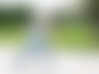 Why knowing your retirement number can be the best antidote to FORO