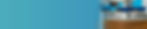 Townsville Header.jpg