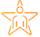 Trust.png
