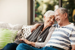 Retirement and housing (homeownership)