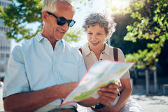 How do you know if a comfortable retirement is within reach?