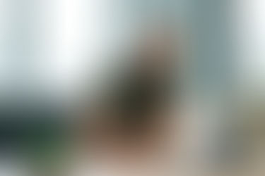 Applying for a home loan: The moves that matter most