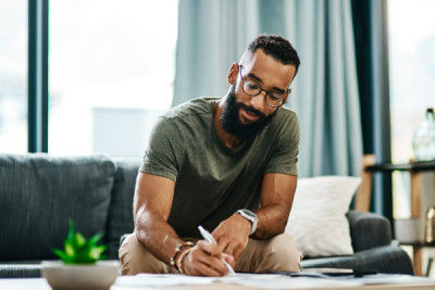 Applying for a home loan: The moves that matter most