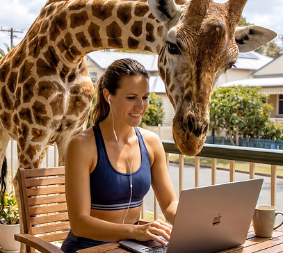 Lodge tax retun online.