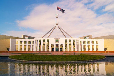 Federal Budget 2026-27: What you need to know