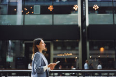 Is your cash costing you?