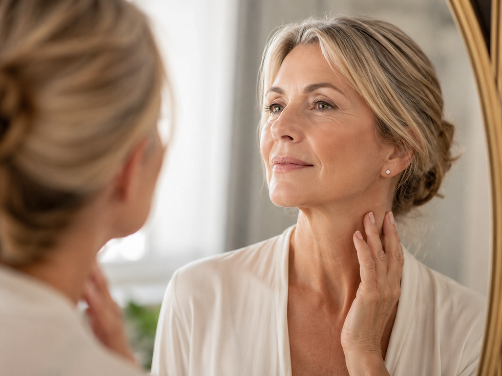 Facelift in Lubbock: A Specialist’s Guide to Restoration and Recovery