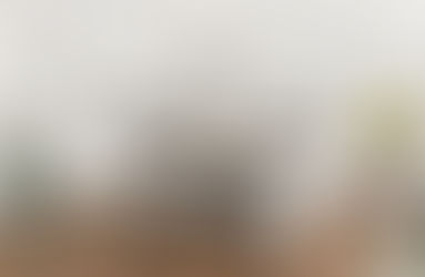 Change Your Area: A Guide to Kitchen Area Makeover