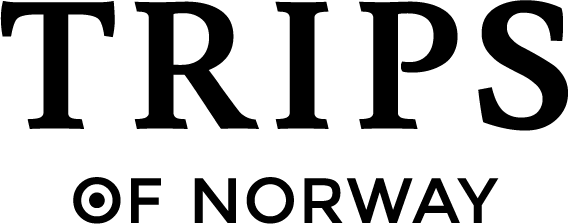 ton-logo_uten_kart-bw-positive-rgb_2x.png