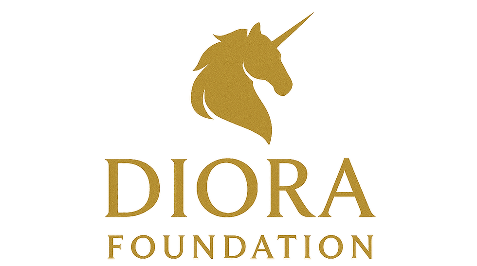 diora foundation.png