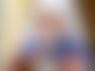 ЭСТОНСКАЯ ПРАВОСЛАВНАЯ ЦЕРКОВЬ НЕ ОТВЕЧАЕТ ЗА СЛОВА ПАТРИАРХА КИРИЛЛА