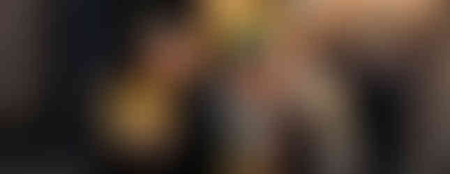 russische kirche düsseldorf