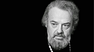 протоиерей Александр Мень