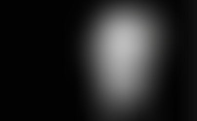 Отец Александр Мень отвечает на вопросы