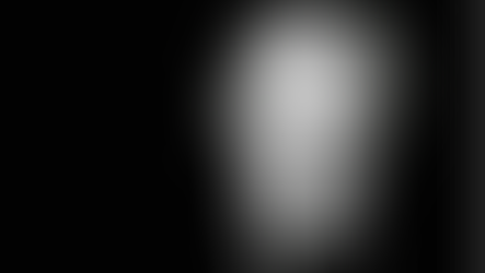 Отец Александр Мень отвечает на вопросы