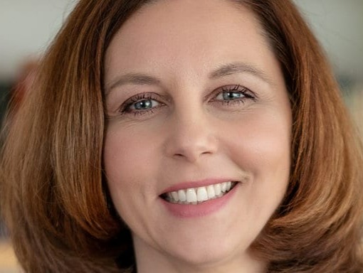 Autorenbild: Daria Boll-Palievskaya
