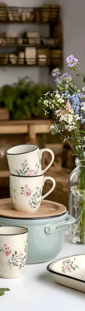 u4139385349_httpss.mj.runaKIXT4IVWHc_enamel_floral_kitchenwar_ec609ff0-edde-449c-8c1d-d0a2