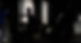 Shadow.png