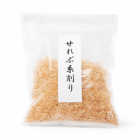 せれぶ糸削り(かつお節 糸削り)