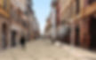corso-matte.jpeg