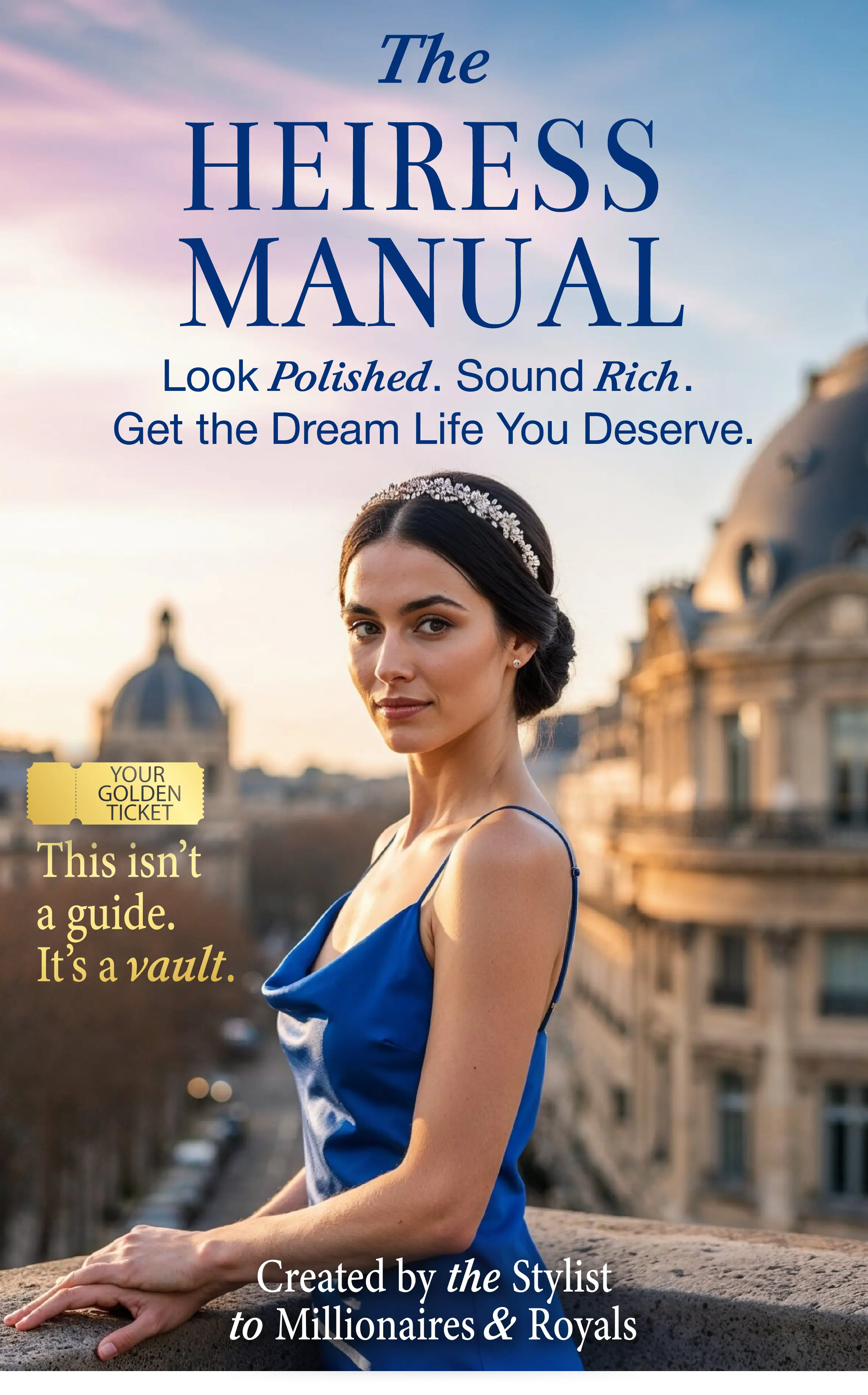 heiress manual cover_2x.webp