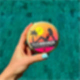 Thumbnail: 3x SUNBRONZE ($23.30 each!)