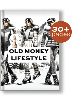 Asset 38 (1).webp