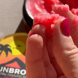 ezgif.com-optimize 1.gif