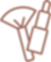 Asset 20.png