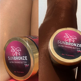 Asset 2 (1)_edited.jpg