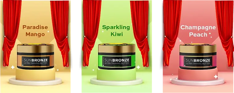 three new scents.webp