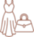 Asset 19.png
