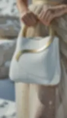 Ouro Olympus Hero 5 dreamy close up 2.webp