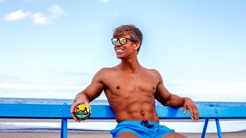 IMG_6880 - Copy_edited.jpg