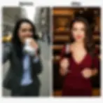 freepik__before-and-after-image-of-a-woman-in-her-thirties-__5710.webp