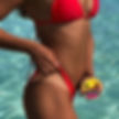 Thumbnail: SUNBRONZE™ Champagne Peach