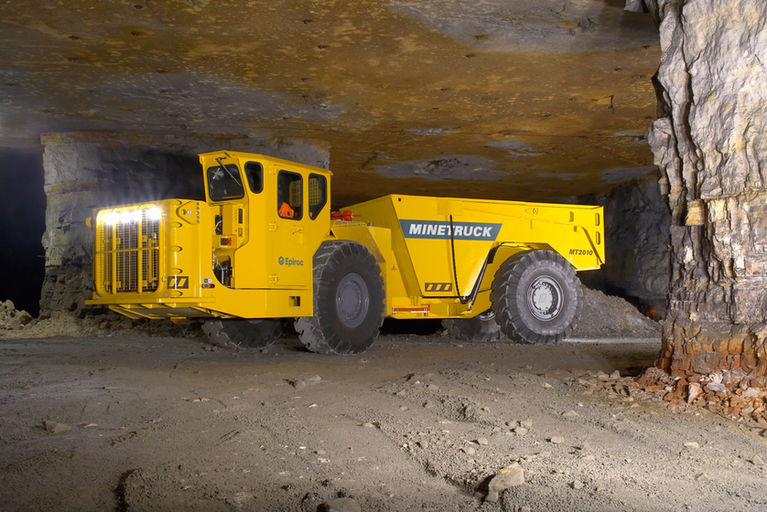 Minetruck MT2010 (1).jpeg