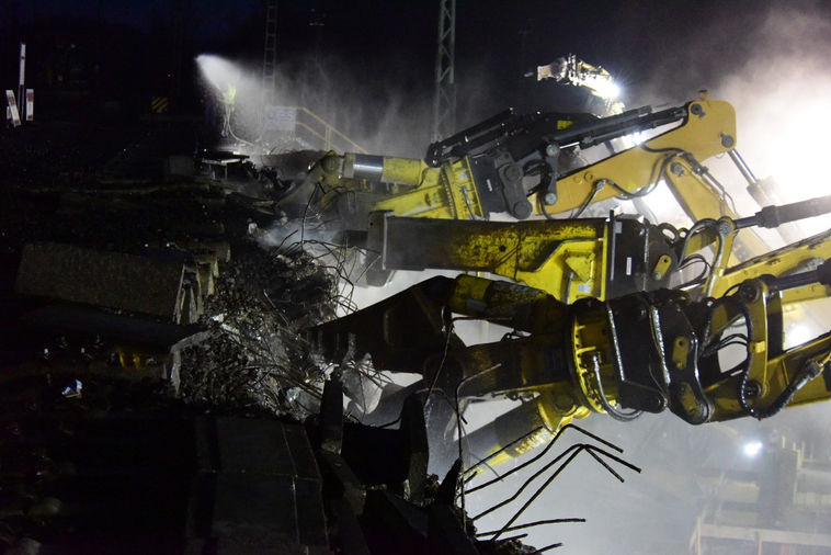A40 bridge demolition.jpeg