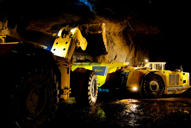 Minetruck MT42.jpeg