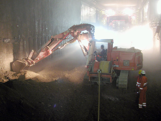 10_TE210 Elektric.jpg