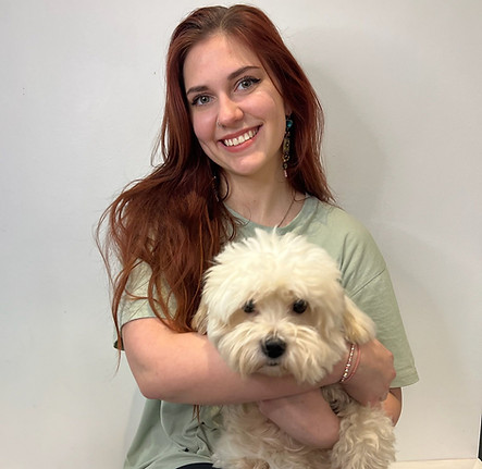 WhatsApp Image 2026-01-10 at 15.12_edite