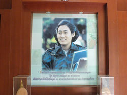 DSCF2880