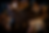 f18d0081-8546-4cf7-851d-b5e62f3444d9.png