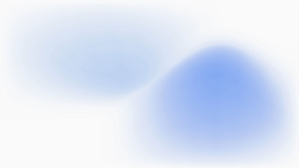 Blurry Blue_edited.jpg