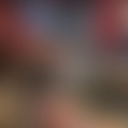 Eta Eta Lambda Chapter Hosts Presidential Election Watch Party