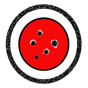 ONPOINT LOGO_NO WORD.gif