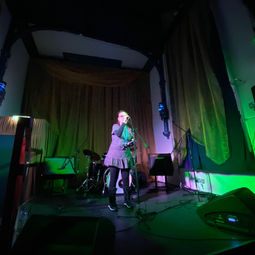 Angel Gig Photo.png