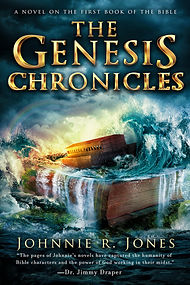 The Genesis Chronicles.jpg