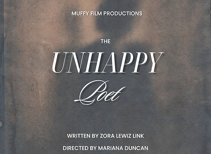 The Unhappy Poet Socials (1)_edited.jpg