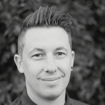 Matt Gaw